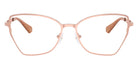 MICHAEL KORS MK3104 Bondi Beach 1108 56 - Rose Gold #id:mk31041108_s:102100