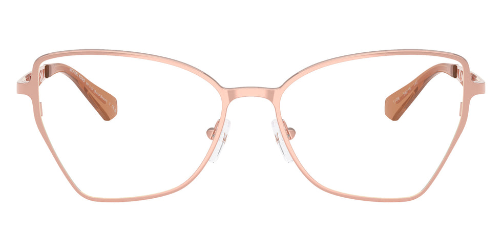 MICHAEL KORS MK3104 Bondi Beach 1108 56 - Rose Gold #id:mk31041108_s:102100
