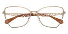 MICHAEL KORS MK3104 Bondi Beach 1213 56 - Mink #id:mk31041213_s:104120