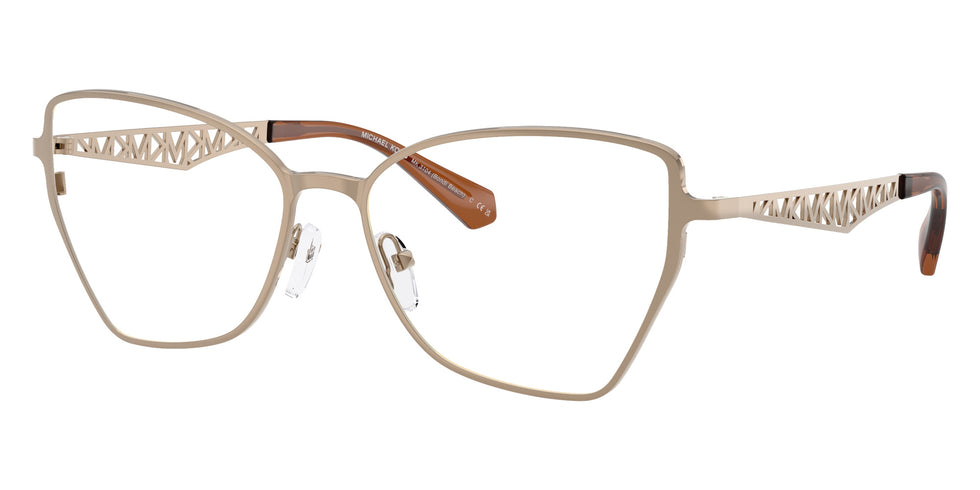 MICHAEL KORS MK3104 Bondi Beach 1213 56 - Mink #id:mk31041213_s:104105