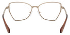 MICHAEL KORS MK3104 Bondi Beach 1213 56 - Mink #id:mk31041213_s:104115