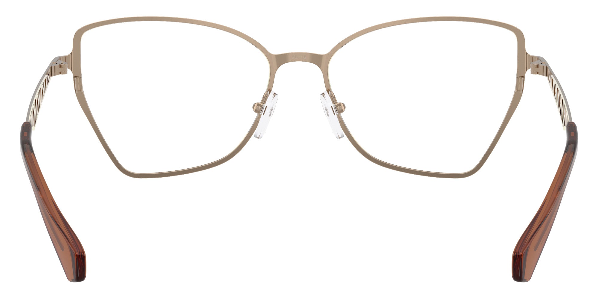 MICHAEL KORS MK3104 Bondi Beach 1213 56 - Mink #id:mk31041213_s:104115