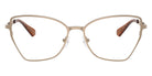 MICHAEL KORS MK3104 Bondi Beach 1213 56 - Mink #id:mk31041213_s:104100