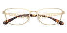 MICHAEL KORS MK3105 Sanibel 1014 54 - Light Gold #id:mk31051014_s:100120