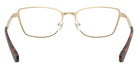 MICHAEL KORS MK3105 Sanibel 1014 54 - Light Gold #id:mk31051014_s:100115
