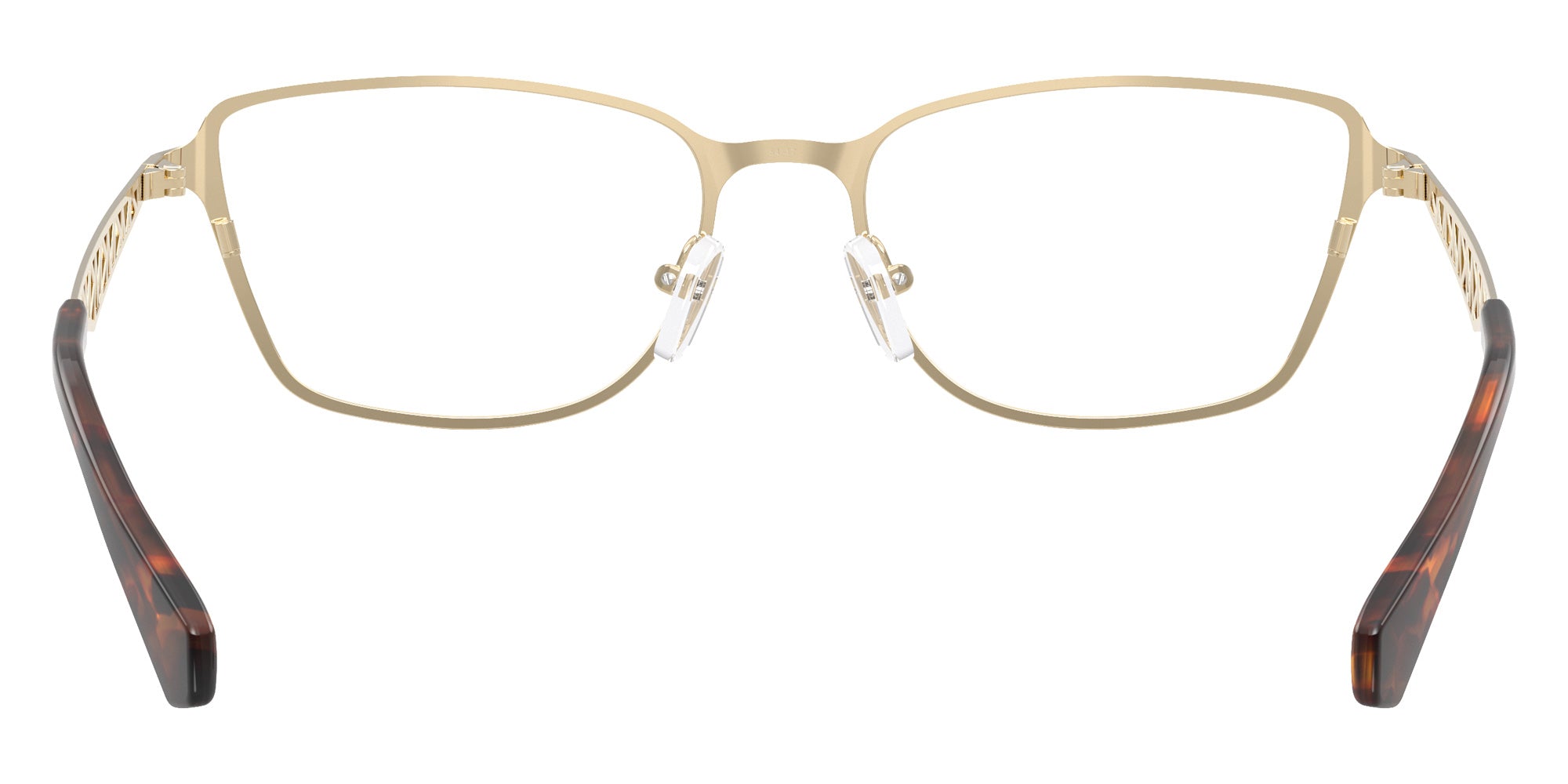 MICHAEL KORS MK3105 Sanibel 1014 54 - Light Gold #id:mk31051014_s:100115