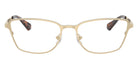 MICHAEL KORS MK3105 Sanibel 1014 54 - Light Gold #id:mk31051014_s:100100