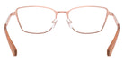 MICHAEL KORS MK3105 Sanibel 1108 54 - Rose Gold #id:mk31051108_s:102115