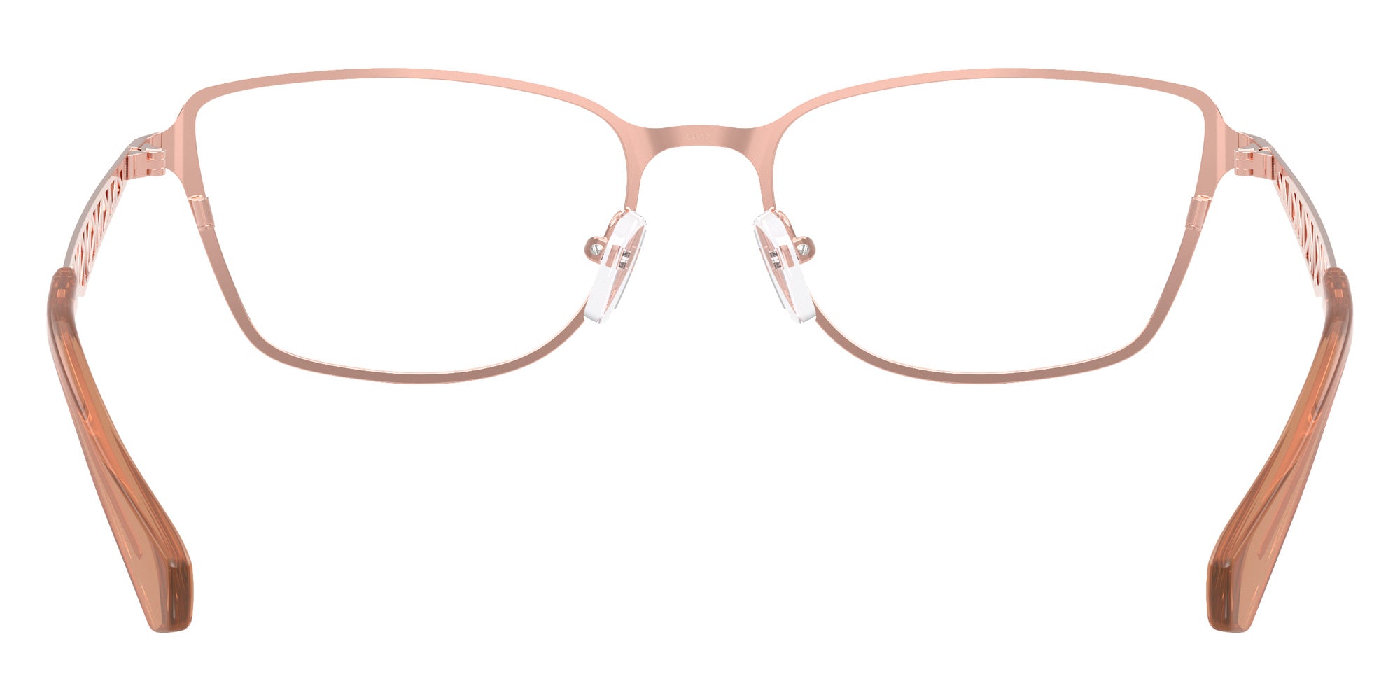 MICHAEL KORS MK3105 Sanibel 1108 54 - Rose Gold #id:mk31051108_s:102115