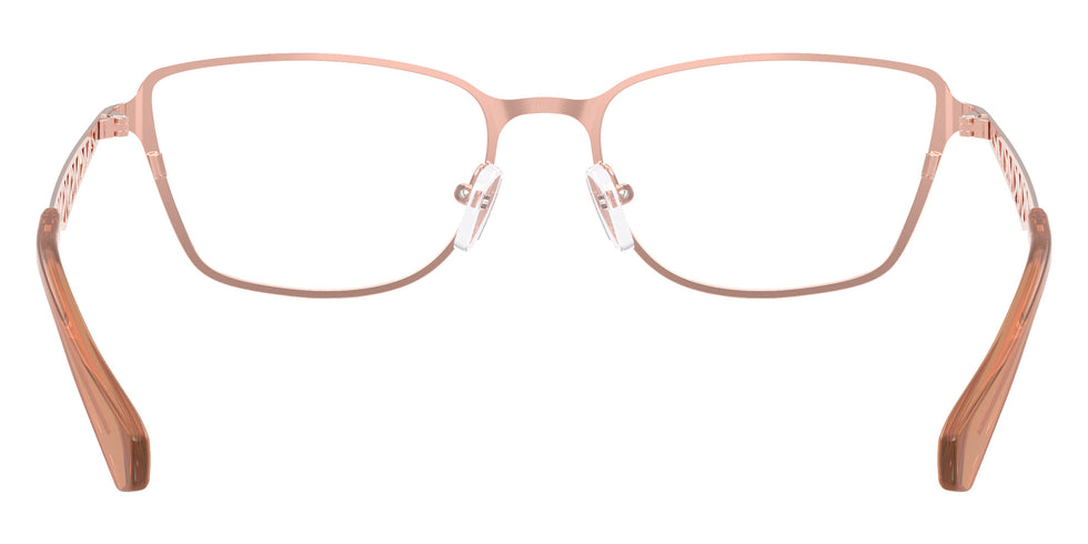 MICHAEL KORS MK3105 Sanibel 1108 54 - Rose Gold #id:mk31051108_s:102115
