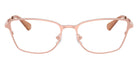 MICHAEL KORS MK3105 Sanibel 1108 54 - Rose Gold #id:mk31051108_s:102100