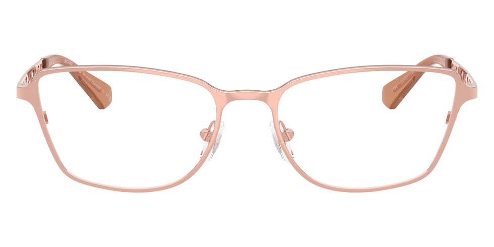 MICHAEL KORS MK3105 Sanibel 1108 54 - Rose Gold #id:mk31051108_s:102100