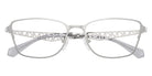 MICHAEL KORS MK3105 Sanibel 1893 54 - Silver #id:mk31051893_s:104120