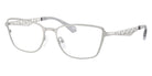 MICHAEL KORS MK3105 Sanibel 1893 54 - Silver #id:mk31051893_s:104105