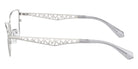 MICHAEL KORS MK3105 Sanibel 1893 54 - Silver #id:mk31051893_s:104110