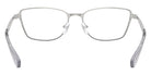 MICHAEL KORS MK3105 Sanibel 1893 54 - Silver #id:mk31051893_s:104115