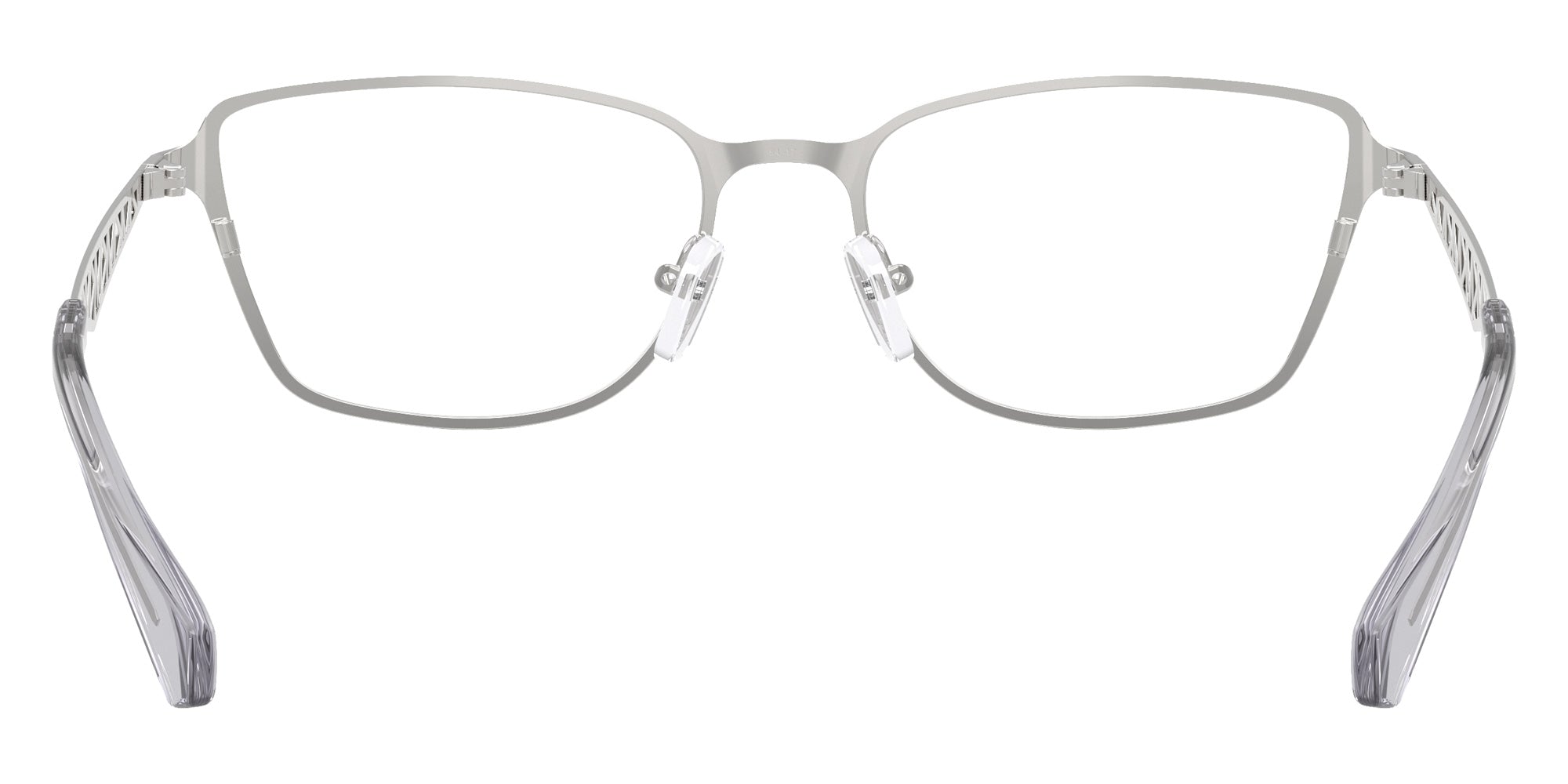 MICHAEL KORS MK3105 Sanibel 1893 54 - Silver #id:mk31051893_s:104115