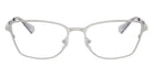 MICHAEL KORS MK3105 Sanibel 1893 54 - Silver #id:mk31051893_s:104100