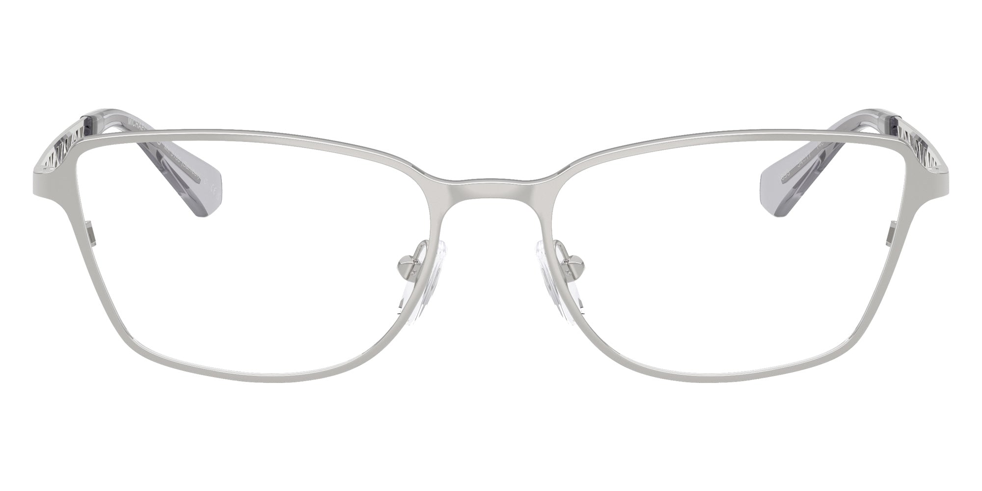 MICHAEL KORS MK3105 Sanibel 1893 54 - Silver #id:mk31051893_s:104100