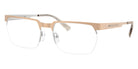 MICHAEL KORS MK3106 Zambia 1014 58 - Gold Matte #id:mk31061014_s:102105