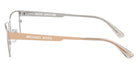 MICHAEL KORS MK3107 Arusha 1014 54 - Gold Matte #id:mk31071014_s:104110