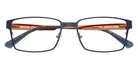MICHAEL KORS MK3107 Arusha 1207 54 - Navy #id:mk31071207_s:106120