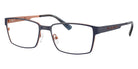 MICHAEL KORS MK3107 Arusha 1207 54 - Navy #id:mk31071207_s:106105