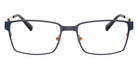 MICHAEL KORS MK3107 Arusha 1207 54 - Navy #id:mk31071207_s:106100