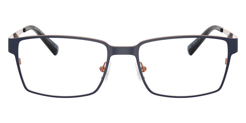 MICHAEL KORS MK3107 Arusha 1207 54 - Navy #id:mk31071207_s:106100