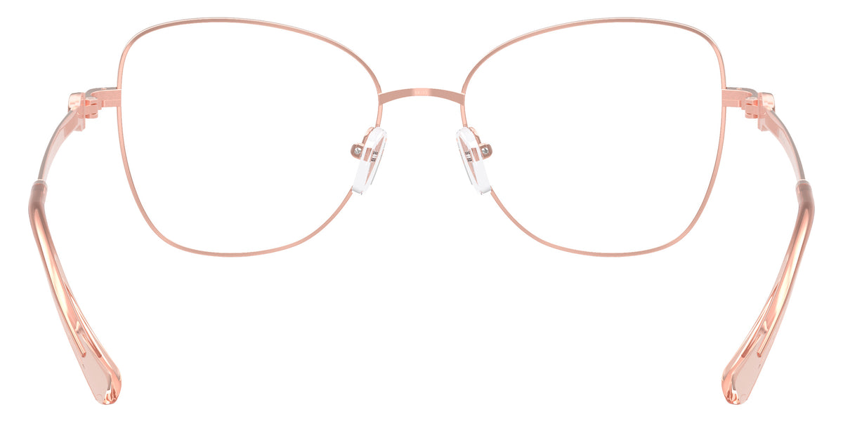 MICHAEL KORS MK3108 Zakynthos 1108 54 - Rose Gold #id:mk31081108_s:102115