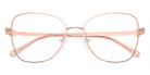 MICHAEL KORS MK3108 Zakynthos 1108 54 - Rose Gold #id:mk31081108_s:102120