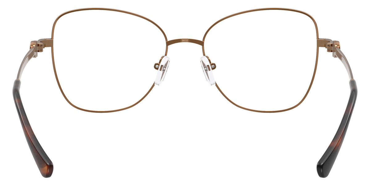 MICHAEL KORS MK3108 Zakynthos 1213 54 - Mink #id:mk31081213_s:104115