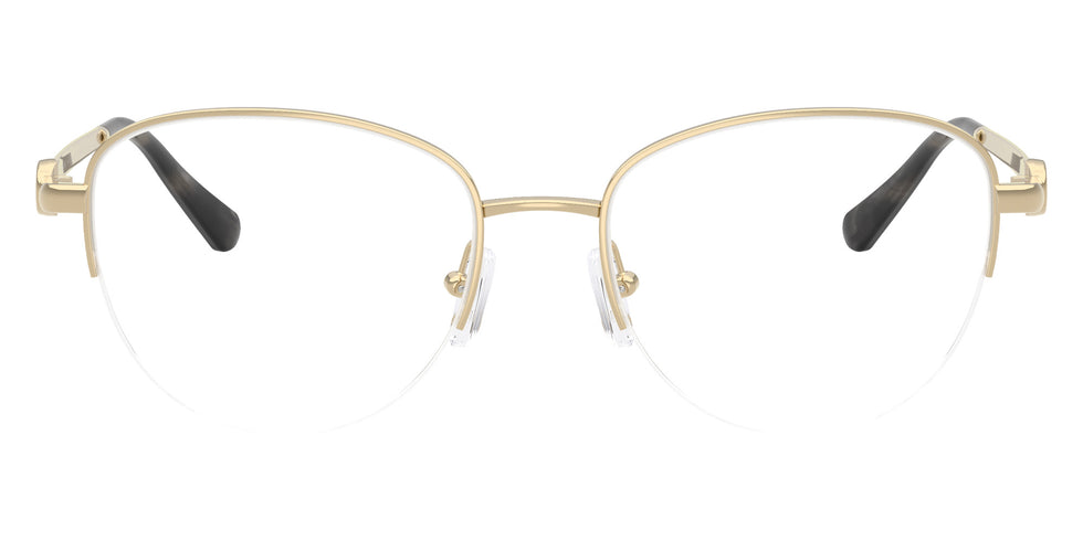 MICHAEL KORS MK3109 Antiparos 1014 52 - Light Gold #id:mk31091014_s:100100