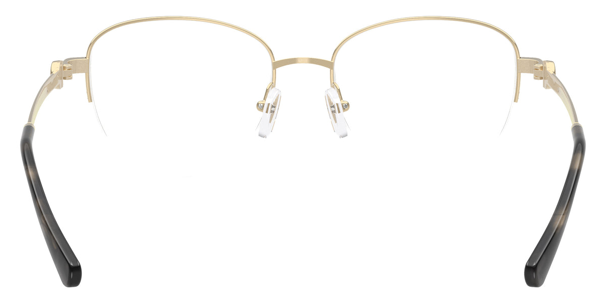 MICHAEL KORS MK3109 Antiparos 1014 52 - Light Gold #id:mk31091014_s:100115
