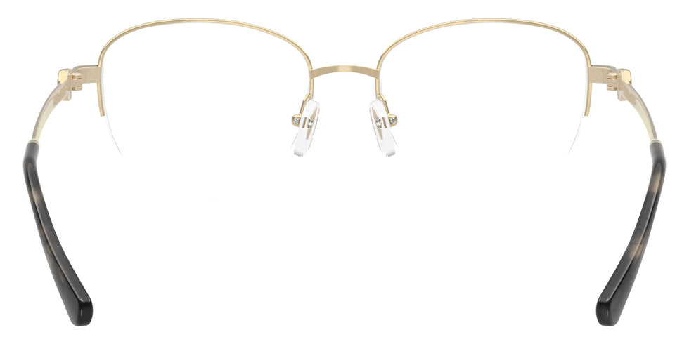 MICHAEL KORS MK3109 Antiparos 1014 52 - Light Gold #id:mk31091014_s:100115