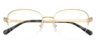 MICHAEL KORS MK3109 Antiparos 1014 52 - Light Gold #id:mk31091014_s:100120