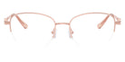 MICHAEL KORS MK3109 Antiparos 1108 52 - Rose Gold #id:mk31091108_s:102100