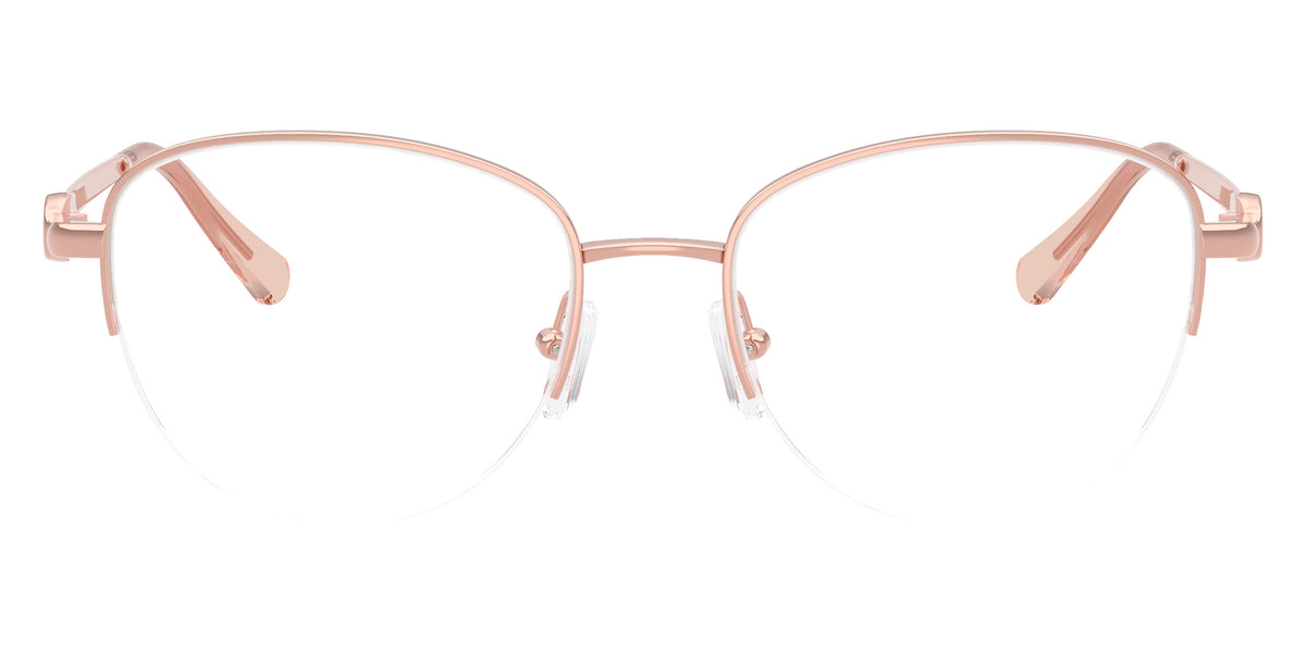 MICHAEL KORS MK3109 Antiparos 1108 52 - Rose Gold #id:mk31091108_s:102100