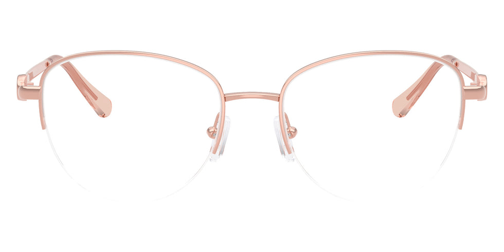 MICHAEL KORS MK3109 Antiparos 1108 52 - Rose Gold #id:mk31091108_s:102100