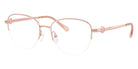 MICHAEL KORS MK3109 Antiparos 1108 52 - Rose Gold #id:mk31091108_s:102105