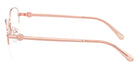 MICHAEL KORS MK3109 Antiparos 1108 52 - Rose Gold #id:mk31091108_s:102110