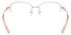 MICHAEL KORS MK3109 Antiparos 1108 52 - Rose Gold #id:mk31091108_s:102115