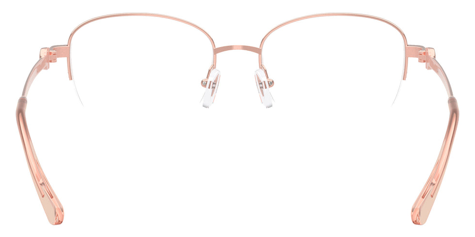 MICHAEL KORS MK3109 Antiparos 1108 52 - Rose Gold #id:mk31091108_s:102115