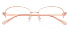 MICHAEL KORS MK3109 Antiparos 1108 52 - Rose Gold #id:mk31091108_s:102120