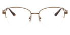 MICHAEL KORS MK3109 Antiparos 1213 52 - Mink #id:mk31091213_s:104100