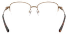 MICHAEL KORS MK3109 Antiparos 1213 52 - Mink #id:mk31091213_s:104115