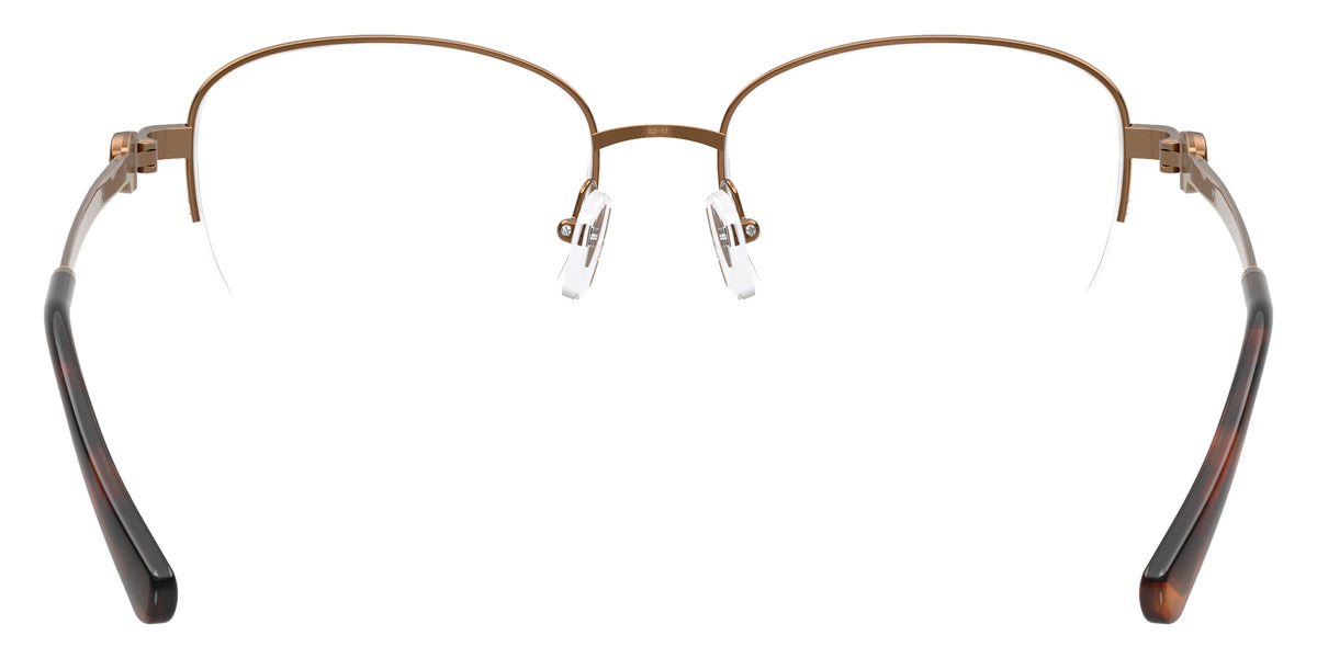MICHAEL KORS MK3109 Antiparos 1213 52 - Mink #id:mk31091213_s:104115