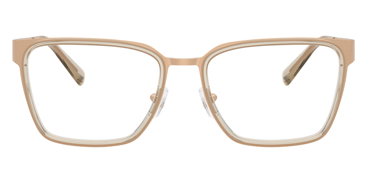 MICHAEL KORS MK3110 Hampstead 1899 55 - Beige Gold #id:mk31101899_s:102100
