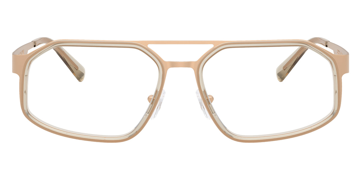 MICHAEL KORS MK3111 Bristol 1899 57 - Beige Gold #id:mk31111899_s:102100