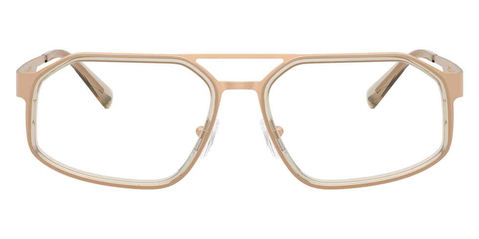 MICHAEL KORS MK3111 Bristol 1899 57 - Beige Gold #id:mk31111899_s:102100